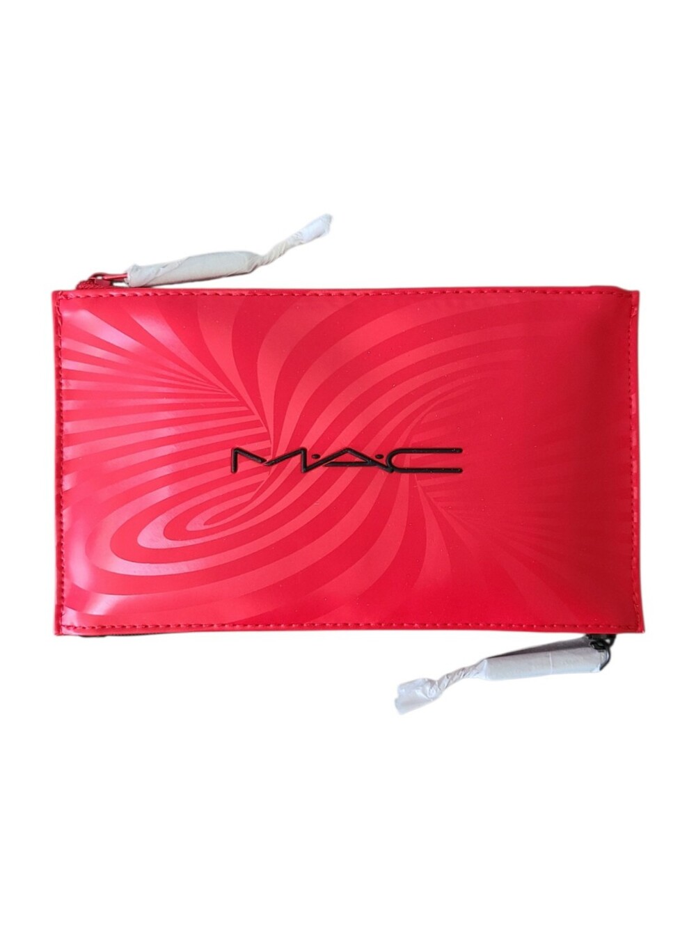 MAC Best-Kept Secret Lip Kit Neutral – Lipstick, Lip Gloss, and Lip Pencil Set